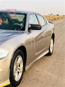 دۆج چارجەر